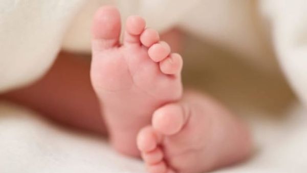 152 lindje në Gjinekologjinë e QKUK-së gjatë një jave