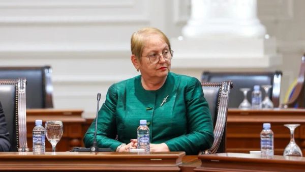 Foto: almakos.com / almakos.com