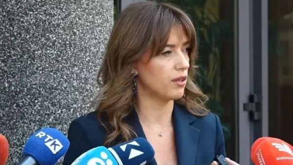 Foto: tetovasot.com / tetovasot.com