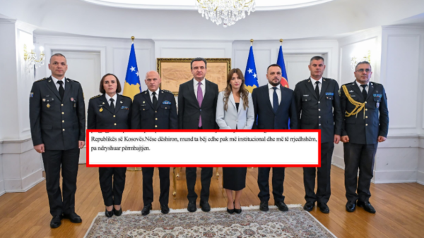 Foto: zhurnal.mk / zhurnal.mk