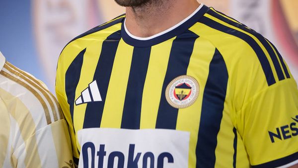 Fenerbahçe barazon 1-1 me Lyon, Muriqi startues