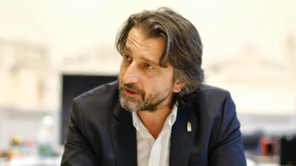 Foto: voxkosova.com