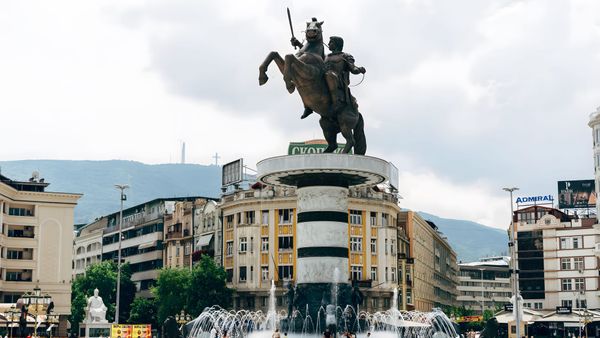 VLEN: Inflacioni bie në 2,3%, vazhdojnë politikët e mbështetjes së qytetarëve