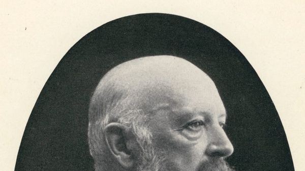 Foto: Wikimedia Commons