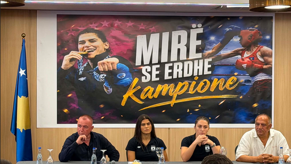 Foto: www.epokaere.com