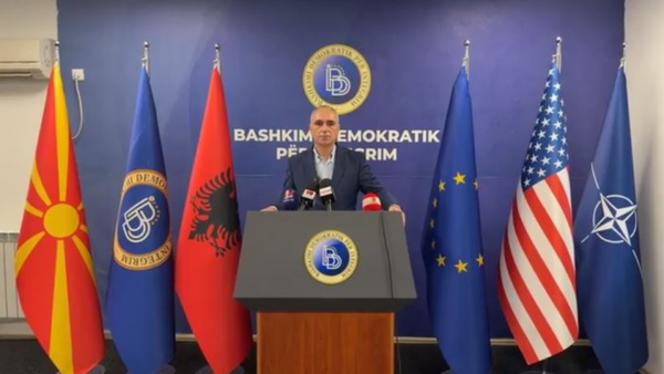 Foto: shenja.tv
