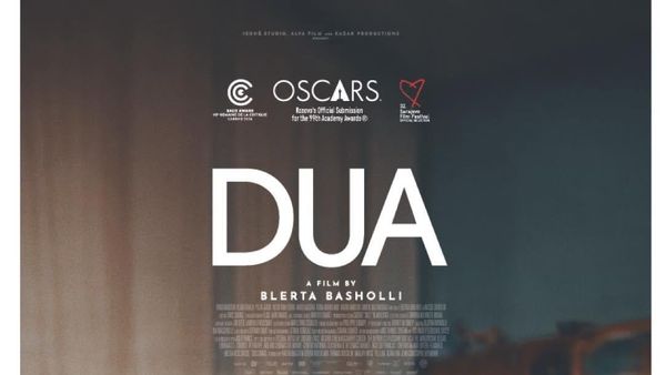 Foto: KultPlus / kultplus.com