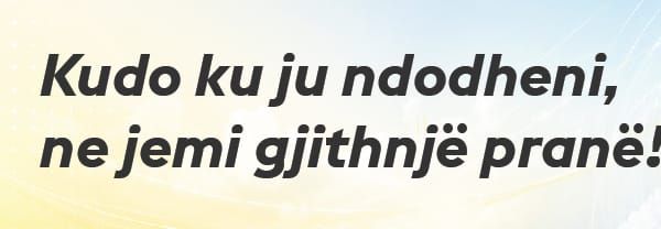 Foto: Almakos / almakos.com