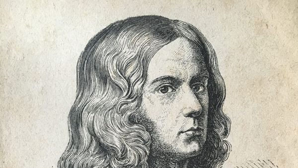 Foto: Wikimedia Commons · Public domain
