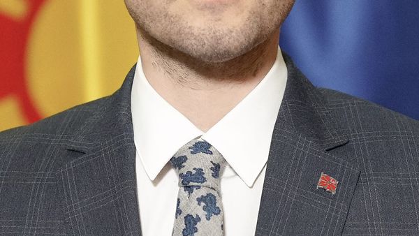 Foto: Wikimedia Commons