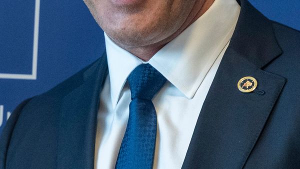 Policia arreston të dyshuarin për kërcënimin ndaj Haradinajt