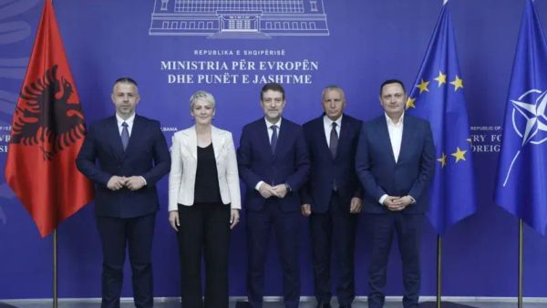 Foto: KOHA / koha.net