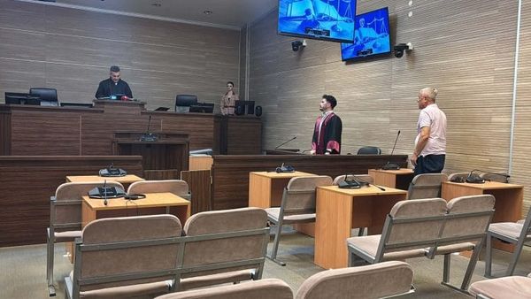 Foto: Epoka e Re