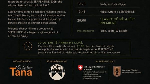 Foto: KultPlus