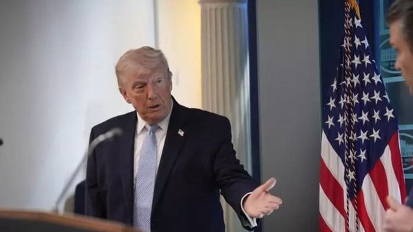 Foto: cdnimpuls.com