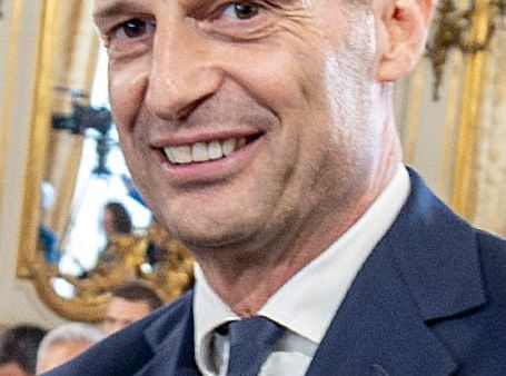 Foto: Wikimedia Commons