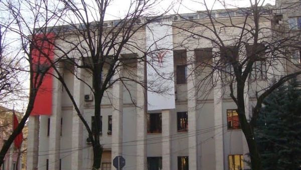 Foto: Wikimedia Commons
