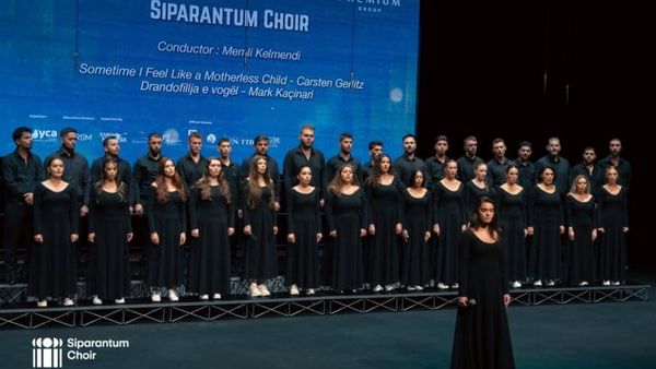 Foto: kultplus.com