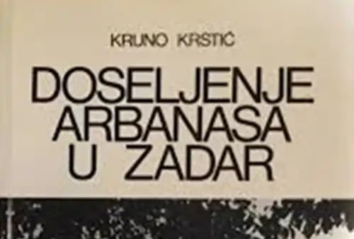 Foto: Kruno Krstić / fjala.info