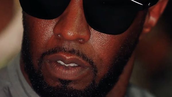 Foto: Sean Combs (Diddy) / Wikimedia Commons (HOTSPOTATL, CC BY 3.0)