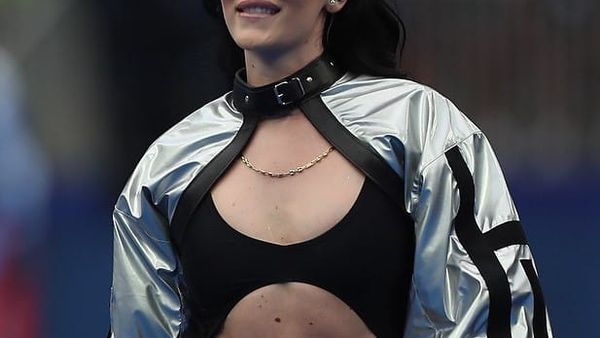 Foto: Era Istrefi / Wikimedia Commons · CC BY-SA 3.0
