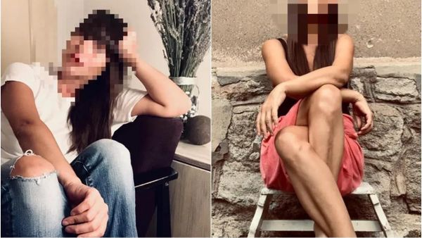 Foto: Vox Kosova / voxkosova.com