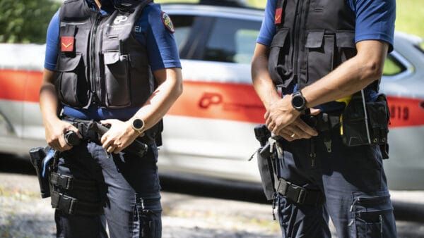 Foto: tetovasot.com / tetovasot.com