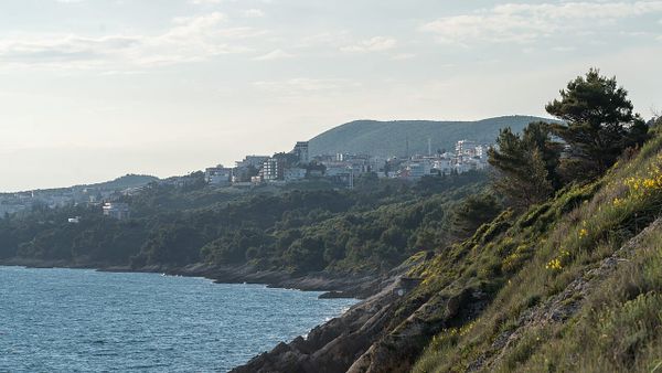 Foto: Ulqin / Wikimedia Commons