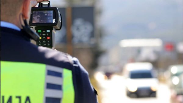Foto: TV21
