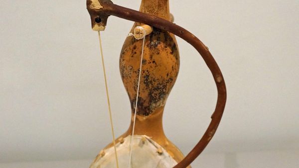 Foto: Lahuta / Wikimedia Commons