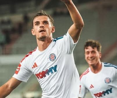 Foto: Etnik Bëruti / GazetaBlic