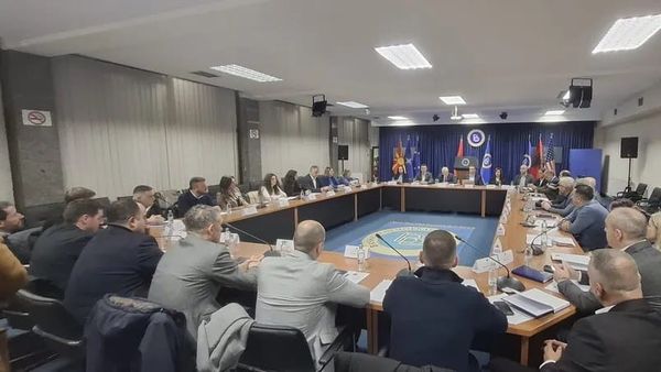 Foto: albeu.com / albeu.com