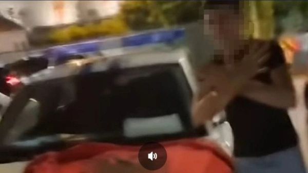 Foto: KOHA / Tuz, Mal i Zi
