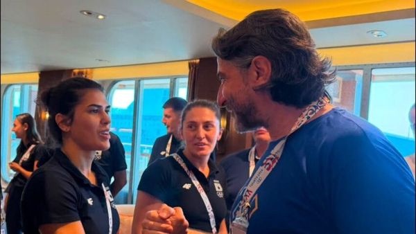 Foto: ekonomiaonline.com