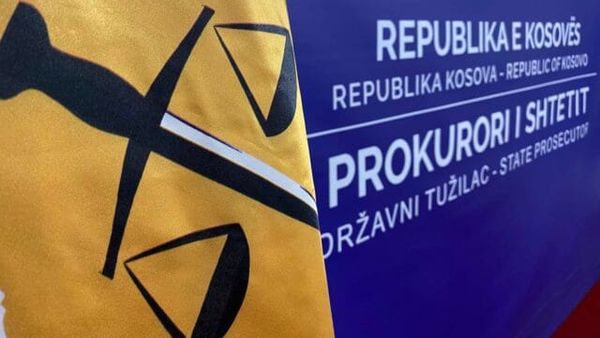 Foto: sinjali.com / sinjali.com