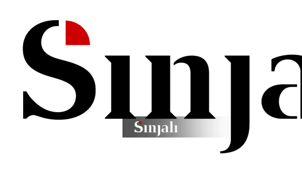 Foto: Sinjali / sinjali.com