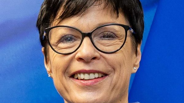 Foto: Wikimedia Commons / Marta Kos