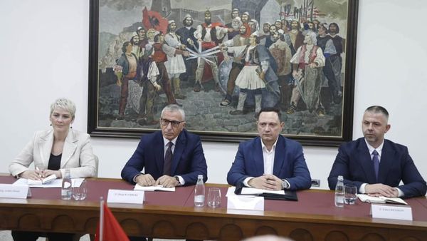 Foto: albeu.com / albeu.com