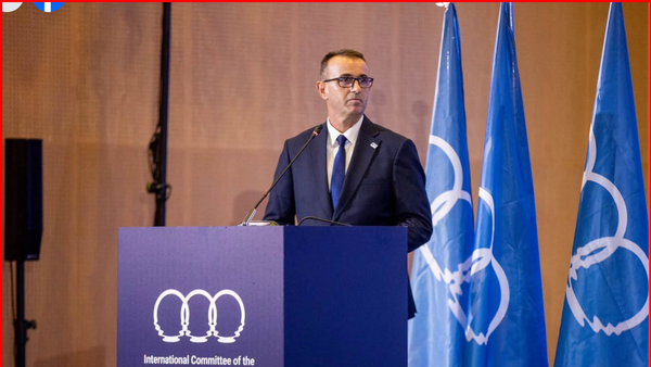Foto: Blerim Gashani / KultPlus