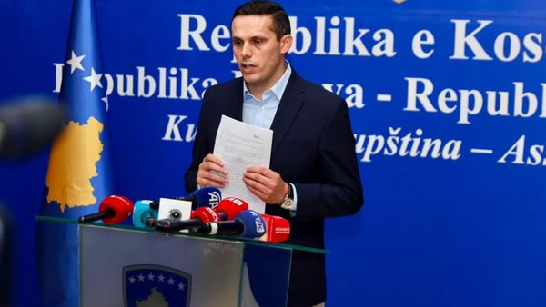 Foto: sinjali.com