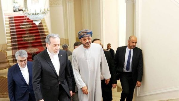 Foto: zhurnal.mk / zhurnal.mk