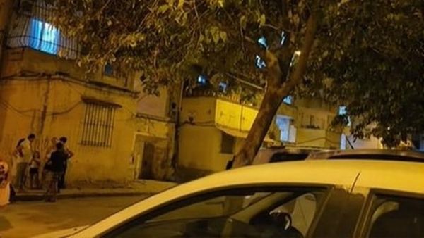 Ish-futbollisti i Flamurtarit Agim Bubeqi gjendet i vdekur në Vlorë