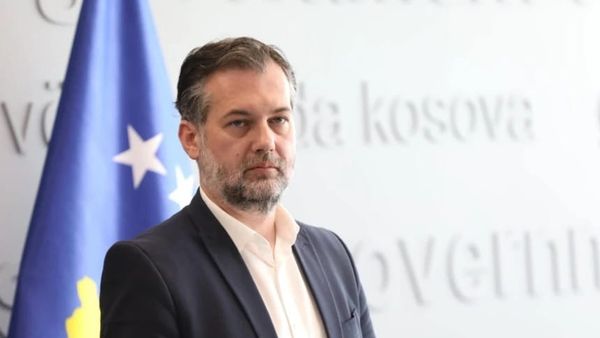 Foto: GazetaBlic
