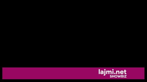 Foto: lajmi.net
