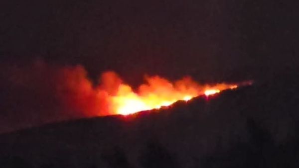 Foto: www.balkanweb.com