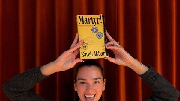 Foto: kultplus.com