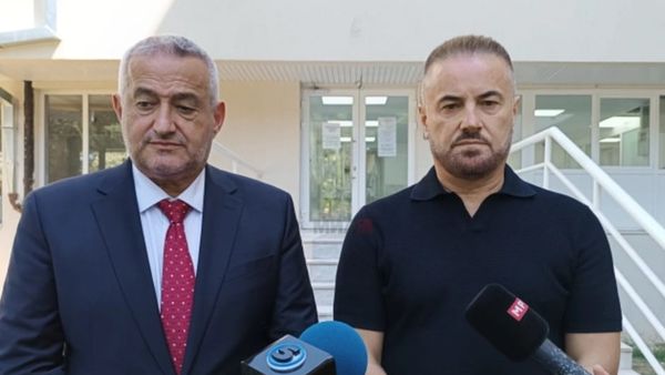 Foto: tetovasot.com