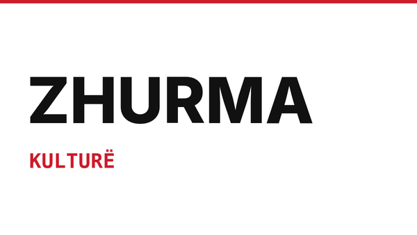 Ilustrim · zhurma.press