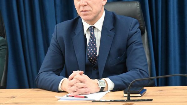 Foto: telegrafi.com / telegrafi.com