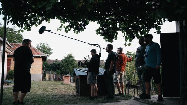 Foto: kultplus.com